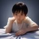萝幼社主编林晓薇，资深内容平台研究者，专注兴趣社区生态分析超过五年