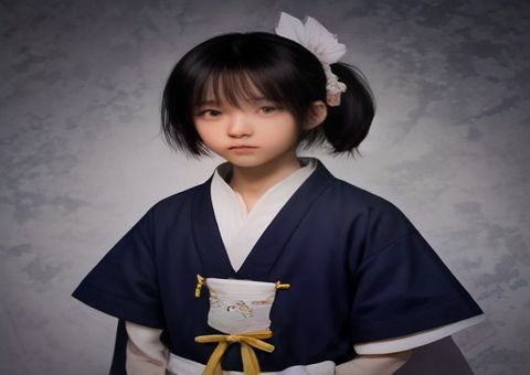 萝幼社平台内容分类界面，展示多种垂直兴趣标签与精选资源卡片，界面清爽简洁，适合新用户快速定向浏览