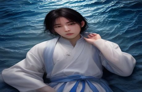萝幼社新手注册与偏好设置流程示意图，展示账号创建、标签选择和首页个性化推荐的操作界面，界面简洁直观